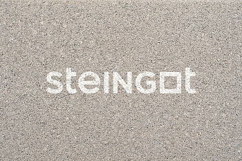 ���������� ������ Steingot ����� ����� 80 "������-�����" (������� �������)