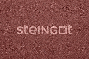 ���������� ������ Steingot ����� ����� 80 "������� �����" (������� �������)