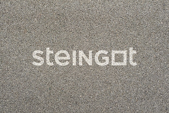 ���������� ������ Steingot ����� ����� 80 "�����" (������ �������)