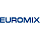 Euromix