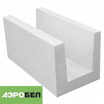 �������������� �-����� ������� 500�200�250, D500