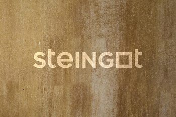���������� ������ Steingot �������� ���� "����� ���� Safari �7"