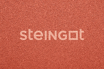 ���������� ������ Steingot ����� ����� 80 "������� �����" (������� �������)