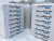 Пеноблоки перегородочные EuroBlock 600х300х100, D500 Пеноблоки перегородочные EuroBlock 600х300х100, D500