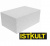 Газосиликатные стеновые блоки Istkult 625x250x300, D400 Газосиликатные стеновые блоки Istkult 625x250x300, D400