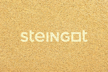 ���������� ������ Steingot ������� 100x100x80 �� "Ƹ����" (������ �������)