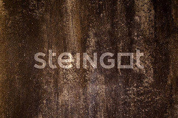 ��������� Steingot ��������� 320x160x80 �� "����� ���� Stein Braun"