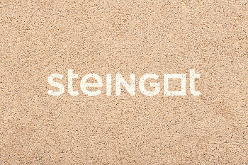 ���������� ������ Steingot ������ 225x112,5x60 �� "�������" (������ �������)
