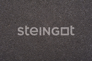 ���������� ������ Steingot ����� ����� 80 "׸����" (������� �������)