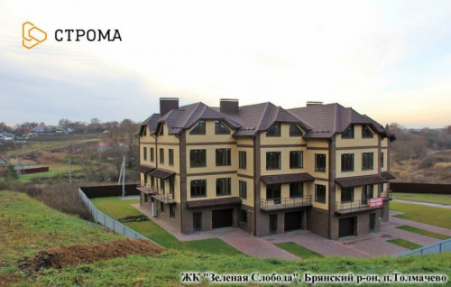 ������������ ������ ������ ��������� 1 �� Brown madeira