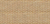 Кирпич облицовочный Тандем (Донские зори) БЕРНОВО, 215*102*65 мм Кирпич облицовочный Тандем (Донские зори) БЕРНОВО, 215*102*65 мм