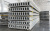 Плиты перекрытия ПБ 47-15-8 Плиты перекрытия ПБ 47-15-8
