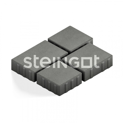 ���������� ������ Steingot ����� ����� 80