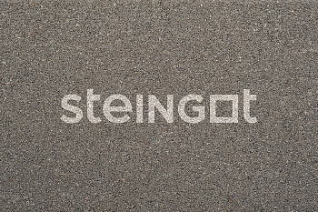 ���������� ������ Steingot ����� ����� 80 "Ҹ���-�����" (������� �������)