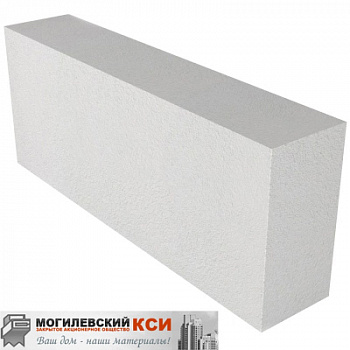 ������������ ����� ����������� ��� D500 600x175x250 ��������������