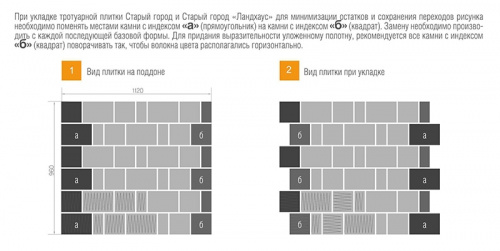 ���������� ������ ����� ������ ����� �������� ����� ���� �����