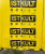 ������������ �������� ����� Istkult 625x250x375, D400