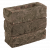Кирпич облицовочный Тандем (Донские зори) МОХОВОЕ, 215*102*65 мм Кирпич облицовочный Тандем (Донские зори) МОХОВОЕ, 215*102*65 мм