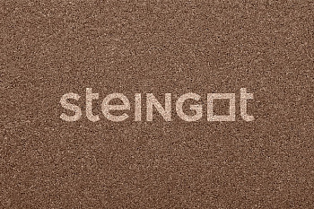 ���������� ������ Steingot ����� ����� 80 "����������" (������� �������)