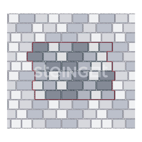 ���������� ������ Steingot ����� ����� 100 ����� ���� �����