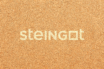 ���������� ������ Steingot ������ 225x112,5x60 �� "���������" (������� �������)