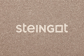 ���������� ������ Steingot ������ 225x112,5x60 �� "���������� �������" (������ �������)