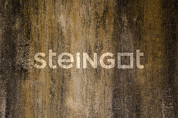 ��������� Steingot ��������� 320x160x80 �� "����� ���� Stein Chrome"